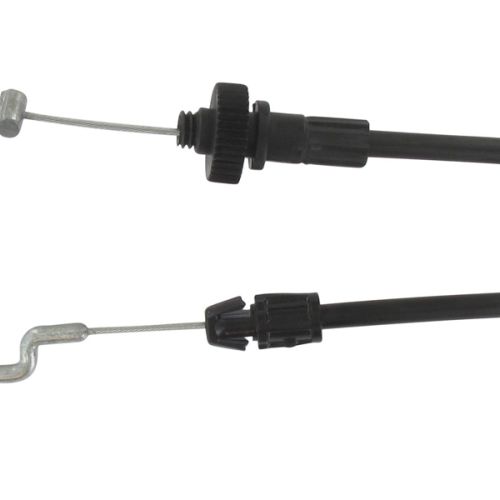 CABLE SELECTOR VELOCIDAD