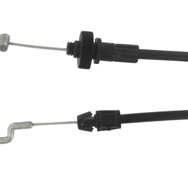 CABLE SELECTOR VELOCIDAD