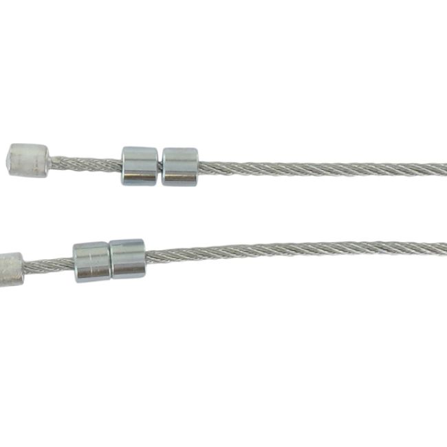 CABLE DE PARE