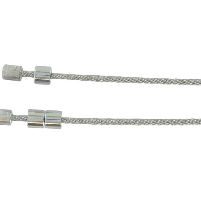 CABLE DE PARE