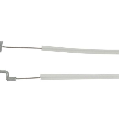 CABLE ACELERADOR HUSQVARNA 135R, 241R, 333R, 335R, 336R, 535RX