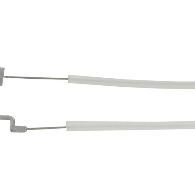 CABLE ACELERADOR HUSQVARNA 135R, 241R, 333R, 335R, 336R, 535RX