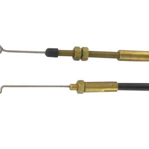 CABLE ACELERADOR HONDA HR215