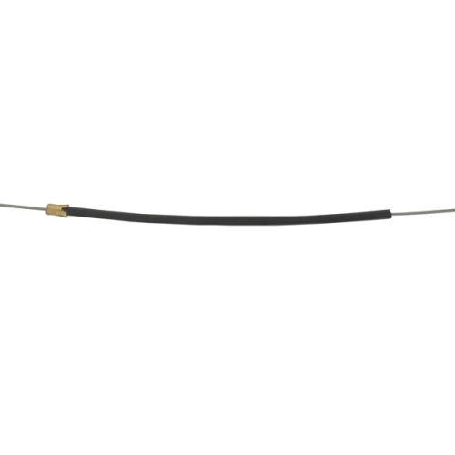 CABLE ACELERADOR HUSQVARNA, JONSERED 445, 450, CS2245, CS2250, CS450
