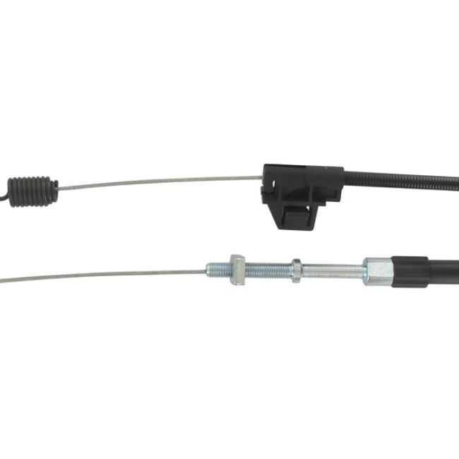 CABLE DE TRACCION HUSQVARNA 5521CM, 62522SH, 7021P, HU550, HU700, HU800