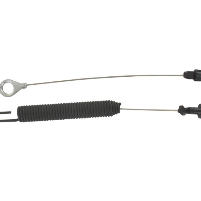CABLE DE CORTE