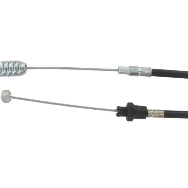 CABLE DE EMBRAGUE HONDA, HUSQVARNA, PUBERT FG320, T350, T500, Primo