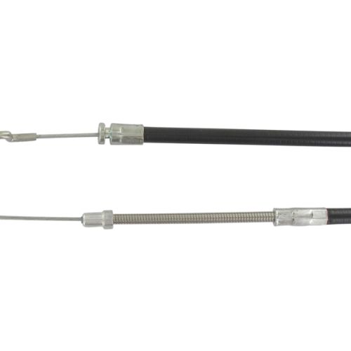 CABLE VARIADOR HONDA, PUBERT UM526, XTREM