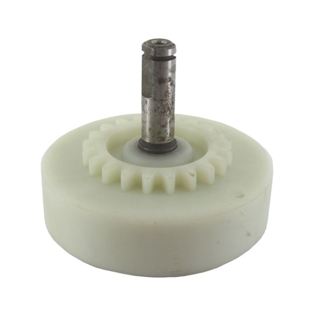 PIÑON STIHL E140, E160, MSC160, MSC180, MSC200, MSE140