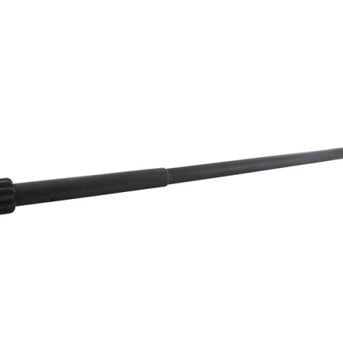 VARILLA DE DIRECCION HUSQVARNA CT131, CT141, CT151, CTH140, CTH140XP, CTH141, CTH150XP, CTH151, CTH151T, CTH171, CTH172, CTH1736, CTH180XP, CTH191, LT131, LT151, YTH150XP, YTH151, YTH180XP