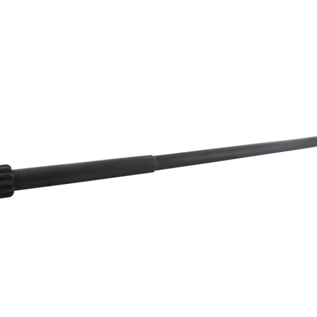 VARILLA DE DIRECCION HUSQVARNA CT131, CT141, CT151, CTH140, CTH140XP, CTH141, CTH150XP, CTH151, CTH151T, CTH171, CTH172, CTH1736, CTH180XP, CTH191, LT131, LT151, YTH150XP, YTH151, YTH180XP