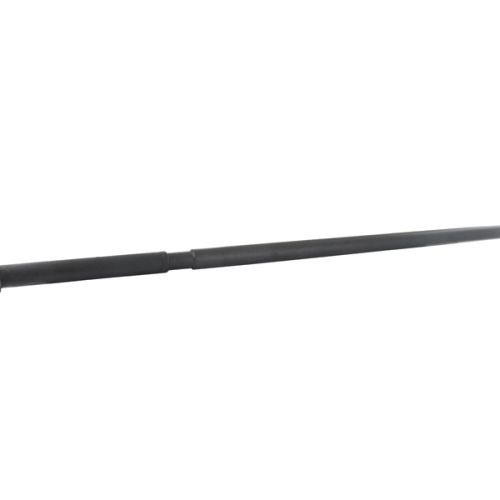 VARILLA DE DIRECCION HUSQVARNA, POULAN GTH250XP, GTH2548, GTH2548XP, GTH2554XP, GTH2654, GTH2754, COGT22H48A, GT2254, GTH2254XP, PDGT26H54A, PKFTH25540, PKGTH2554, SPGT2254, SPGT22540, SPGT22H54, SPGT25540, SPGT25H54, SPGT25H54A