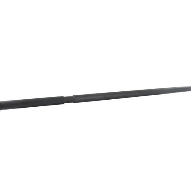 VARILLA DE DIRECCION HUSQVARNA, POULAN GTH250XP, GTH2548, GTH2548XP, GTH2554XP, GTH2654, GTH2754, COGT22H48A, GT2254, GTH2254XP, PDGT26H54A, PKFTH25540, PKGTH2554, SPGT2254, SPGT22540, SPGT22H54, SPGT25540, SPGT25H54, SPGT25H54A
