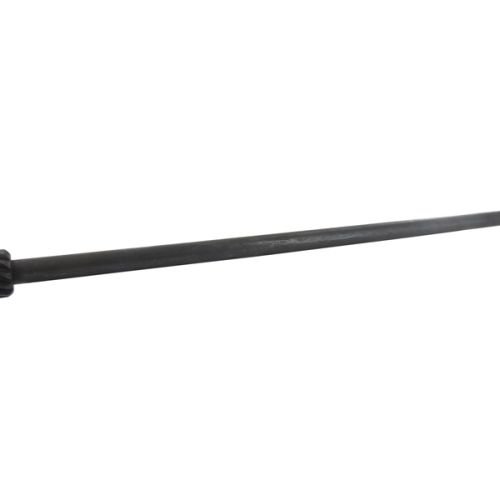 VARILLA DE DIRECCION MTD CLT38G, CLT42G, CLT42H, CLT46CVT, LT4200, LT4216, LT4600, T1000, T1900, T2700, T3000