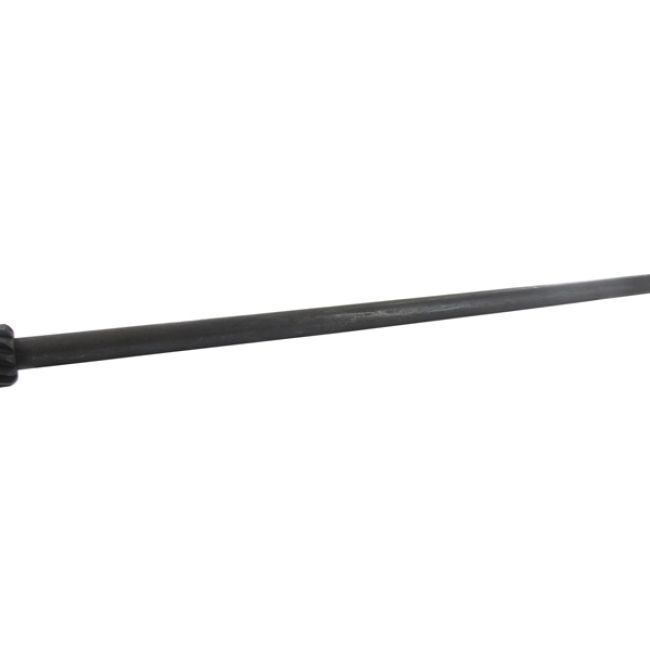 VARILLA DE DIRECCION MTD CLT38G, CLT42G, CLT42H, CLT46CVT, LT4200, LT4216, LT4600, T1000, T1900, T2700, T3000
