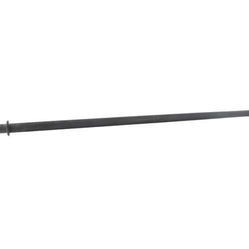 VARILLA DE DIRECCION MTD GT5024, GT5427, LT5000, PGT9000, PYT9000, SLT5400, V90GS, YT4220, YT942K, YT950KH