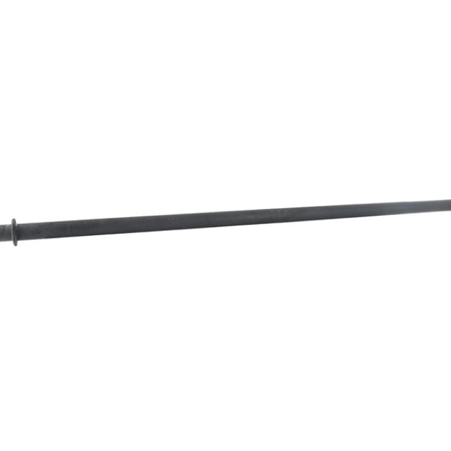 VARILLA DE DIRECCION MTD GT5024, GT5427, LT5000, PGT9000, PYT9000, SLT5400, V90GS, YT4220, YT942K, YT950KH