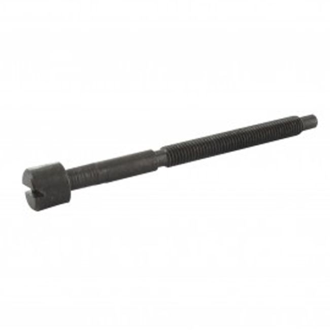 TENSOR DE CADENA HUSQVARNA, JONSERED 365, 371, 372, 2065, 2165