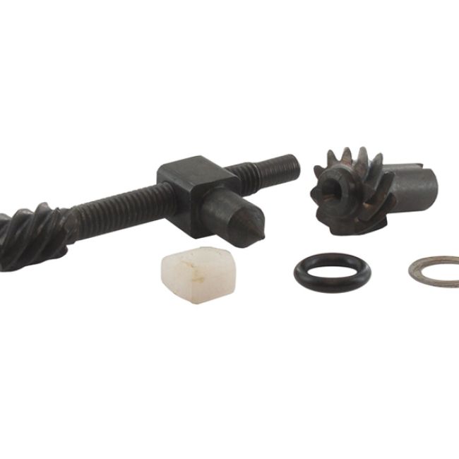 TENSOR DE CADENA HUSQVARNA 135, 435, 440, 440E, 445, 450, 450E, 455, 461, 545, 555, 560, AUTOMOWER 550