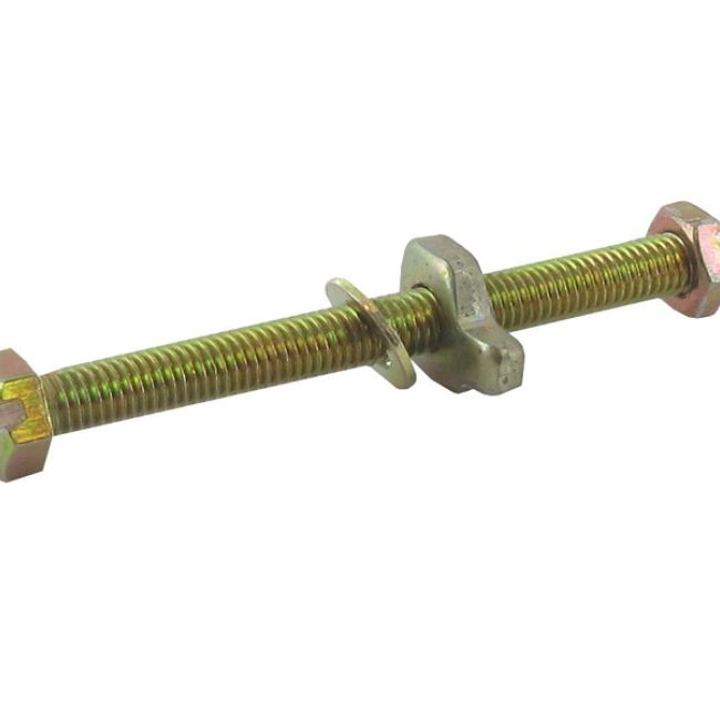 TENSOR DE CADENA MARUYAMA MCV331T