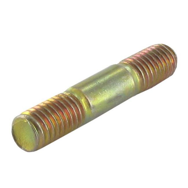 TORNILLO HUSQVARNA 136, 137, 141, 142, 240, 36, 41