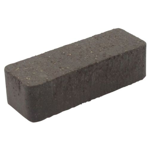 PASTILLA DE FRENO HUSQVARNA LR110, LR12, LR125