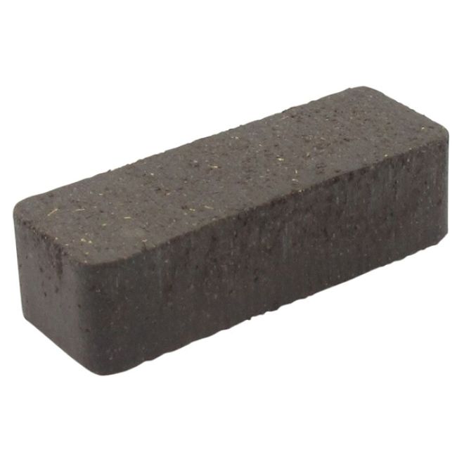 PASTILLA DE FRENO HUSQVARNA LR110, LR12, LR125