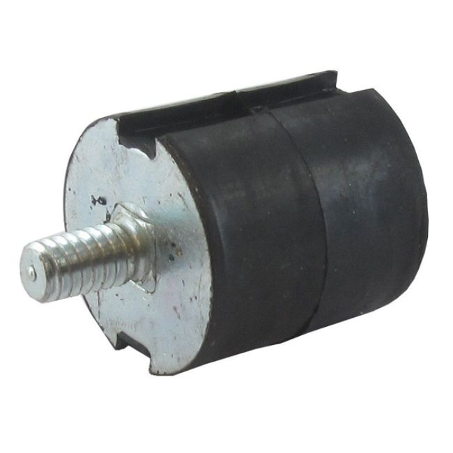 SILENTBLOCK POULAN 3400