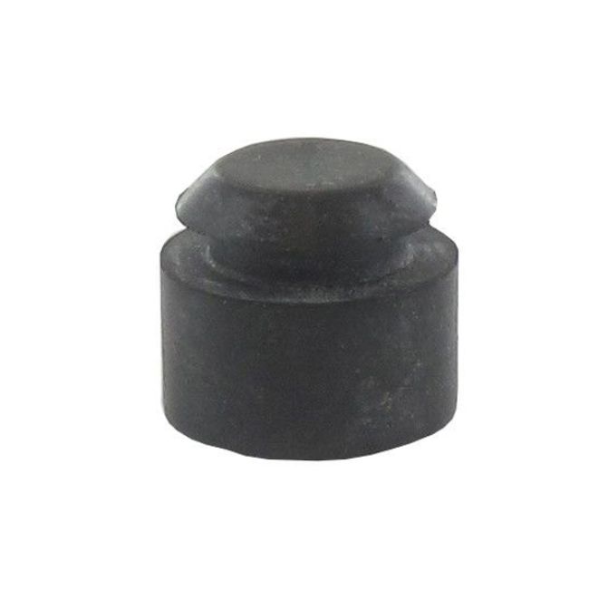 SILENTBLOCK HUSQVARNA 154, 254, 266, 268, 272, 281, 288, 3120, 44, 61