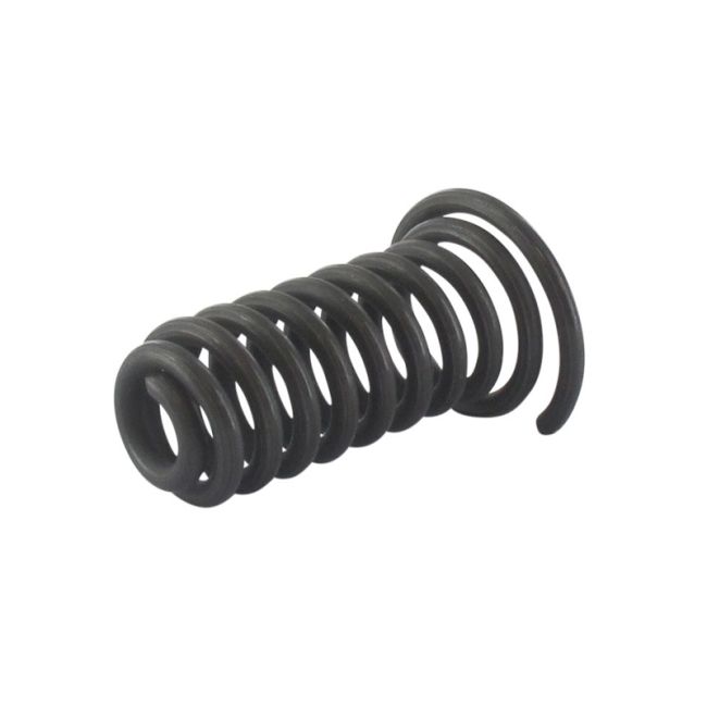 MUELLE ANTIVIBRACION PARTNER 400, 450