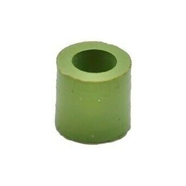 SILENTBLOCK HUSQVARNA 136, 141, 234, 238, 240, 240F, 240R, 242, 245, 245R, 245R EPA, 245RX EPA, 246, 266, 268, 272, 36, 40, 41, 42, 45, 45EPA, 49, 49 EPA, 51, 51 EPA, 55, 55 RANCHER, 55 RANCHER EPA, 55EPA, 55EU1, 61, 66