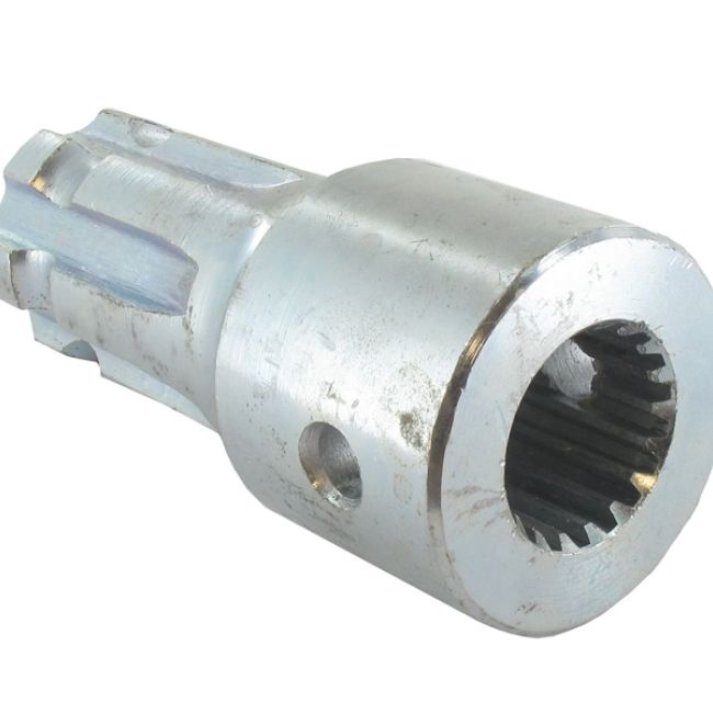 REDUCTOR / EXTENSION MITSUBISHI MT18