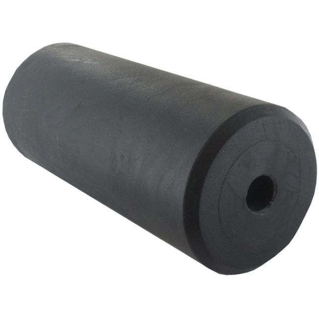 RUEDA PLATO CORTE MTD 1000385