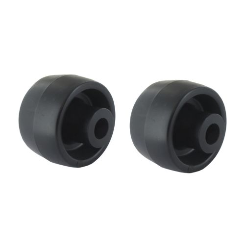 RUEDA PLATO CORTE SNAPPER 7019190