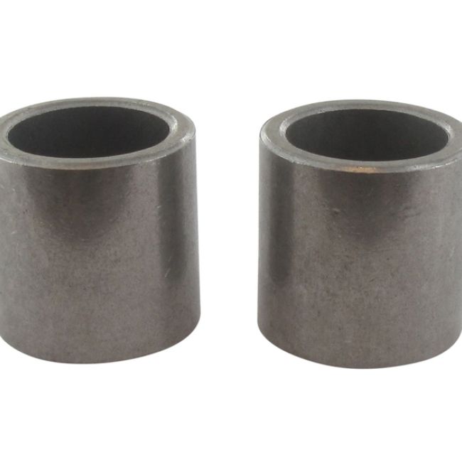 CASQUILLO DE RUEDA MTD RIDER 135, RIDER 137