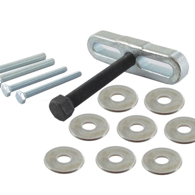 EXTRACTOR