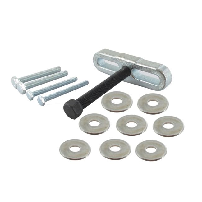 EXTRACTOR