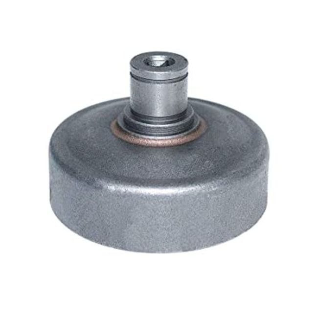 CAMPANA STIHL FS160, FS180, FS220, FS280, FS290