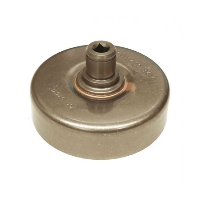 CAMPANA STIHL FS300, FS350, FS400, FS450