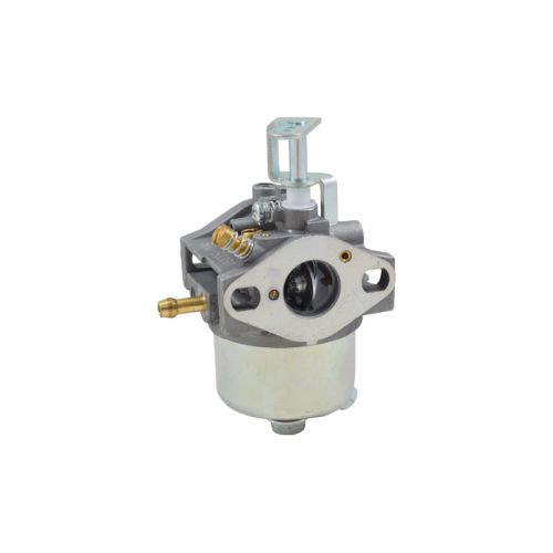 CARBURADOR OMEGA