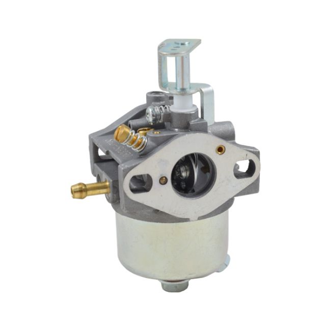 CARBURADOR OMEGA