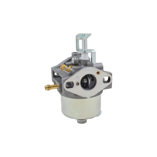 CARBURADOR OMEGA