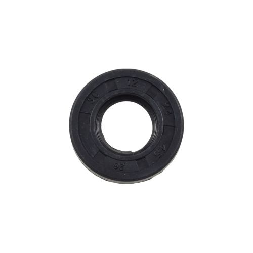 RETEN  UNIVERSAL Universal