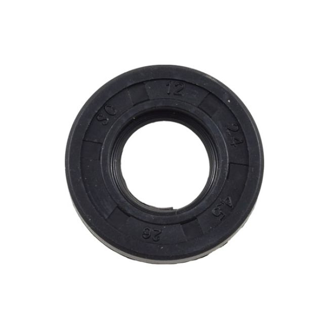 RETEN  UNIVERSAL Universal