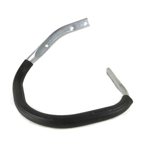 ASA HUSQVARNA 340, 345, 346XP, 350