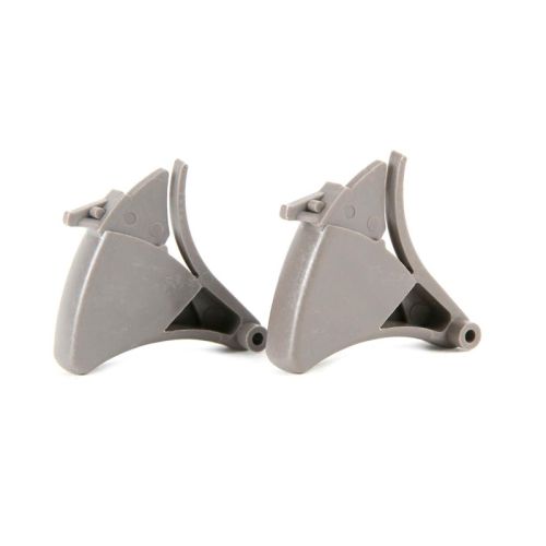 GATILLO HUSQVARNA 340, 345, 350, 353