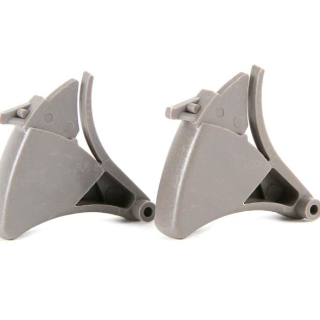 GATILLO HUSQVARNA 340, 345, 350, 353