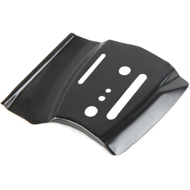 PLACA HUSQVARNA 362, 365, 371, 372, 385