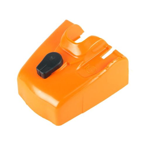 TAPA CILINDRO STIHL 034, 036, MS340, MS360