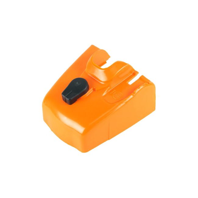 TAPA CILINDRO STIHL 034, 036, MS340, MS360